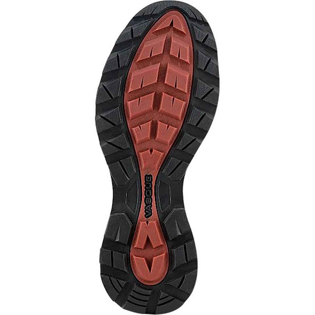 Vasque Kids' Breeze AT UltraDry 2 Vasque Kids' Breeze AT UltraDry