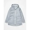 Marmot Women's Ashbury PreCip Eco Jacket - Clearance
