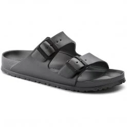 Birkenstock Arizona Essentials EVA Men