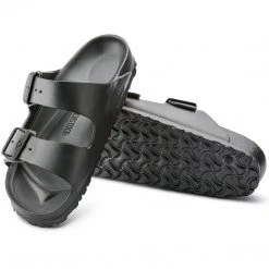 Birkenstock Arizona Essentials EVA Men