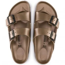 Birkenstock Arizona Essentials EVA Men
