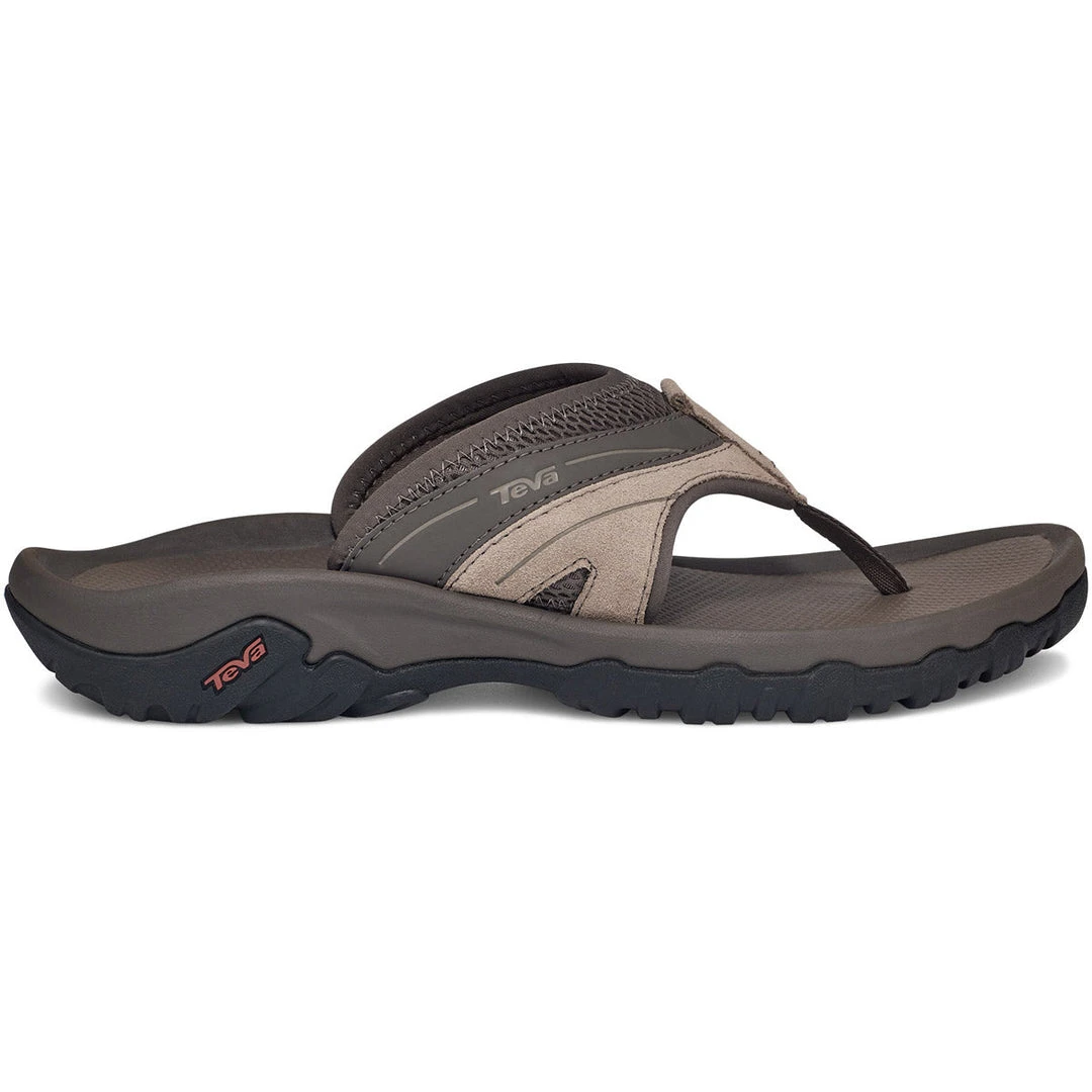 Teva Men's Pajaro 1 Teva Men's Pajaro