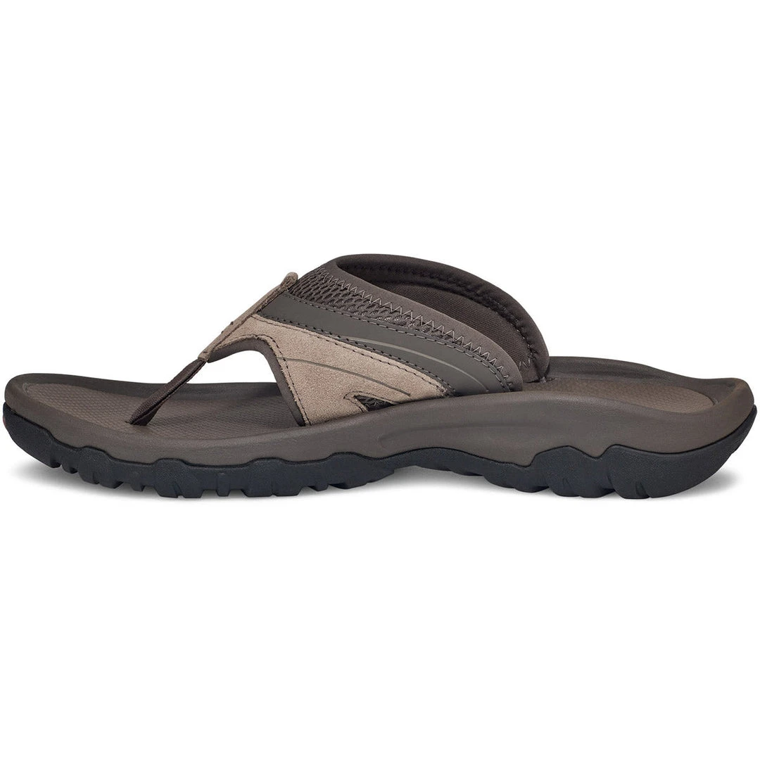 Teva Men's Pajaro 2 Teva Men's Pajaro