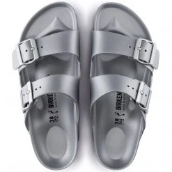 Birkenstock Arizona Essentials EVA Men