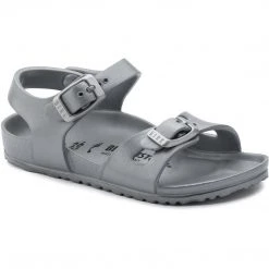 Birkenstock Kids' Rio Essentials EVA