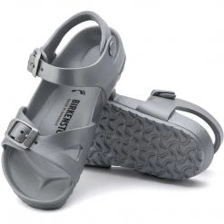 Birkenstock Kids' Rio Essentials EVA