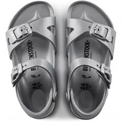 Birkenstock Kids' Rio Essentials EVA