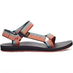Teva Women's Original Universal