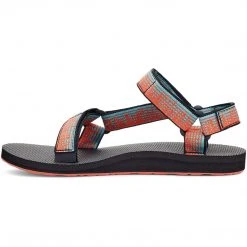 Teva Women's Original Universal