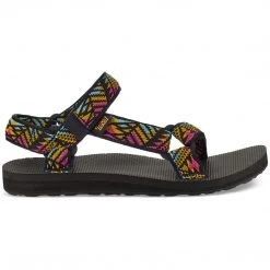 Teva Women's Original Universal