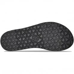Teva Women's Original Universal