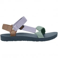 Teva Women's Original Universal