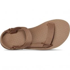 Teva Women's Original Universal
