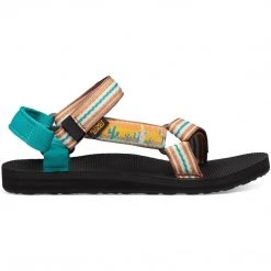 Teva Women's Original Universal