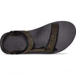 Teva Men's Original Universal 37 Teva Men's Original Universal