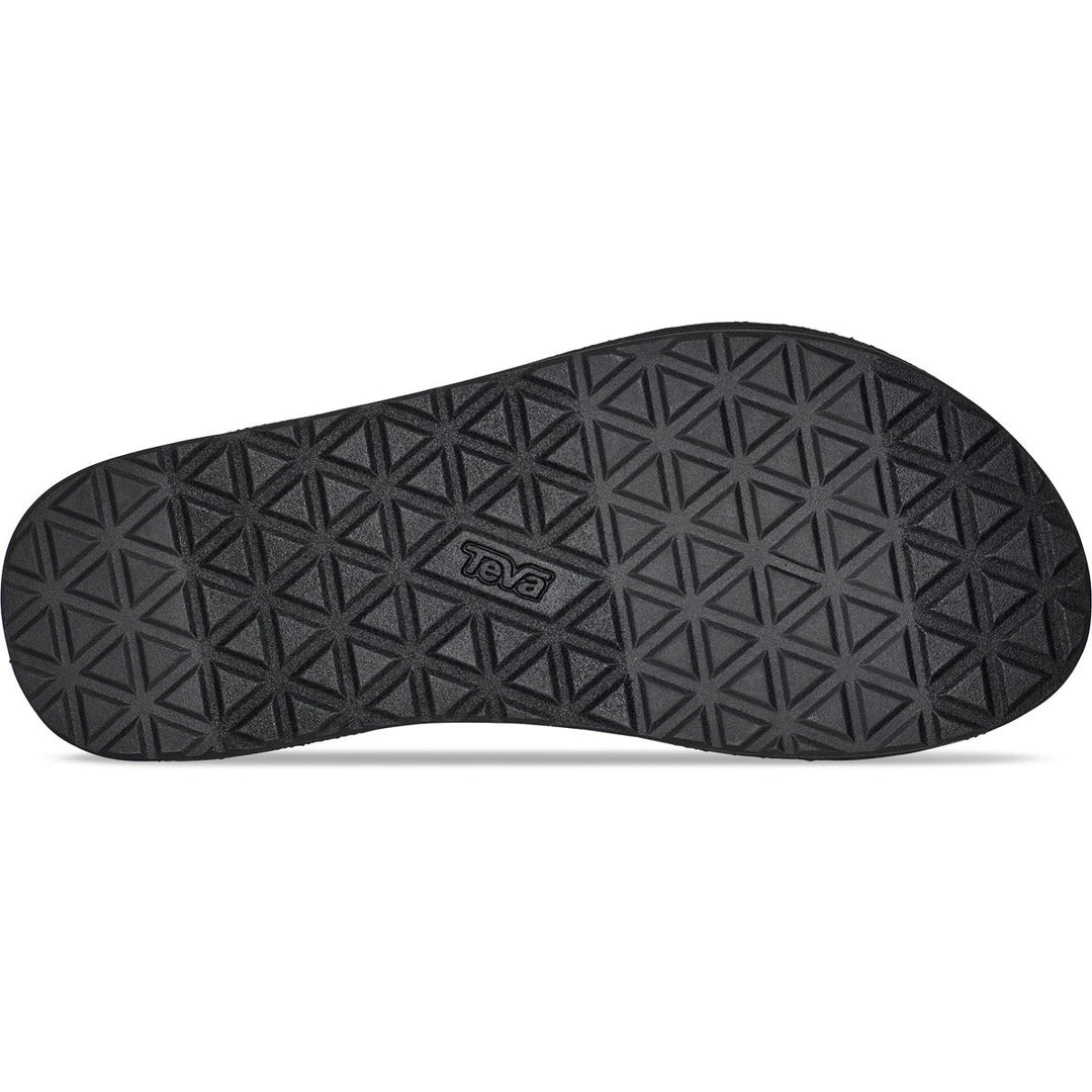 Teva Men's Original Universal 13 Teva Men's Original Universal