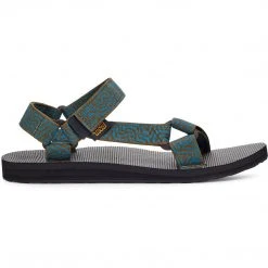Teva Men's Original Universal 39 Teva Men's Original Universal