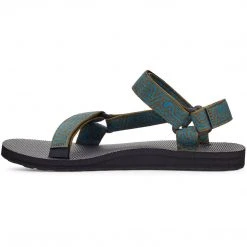 Teva Men's Original Universal 40 Teva Men's Original Universal