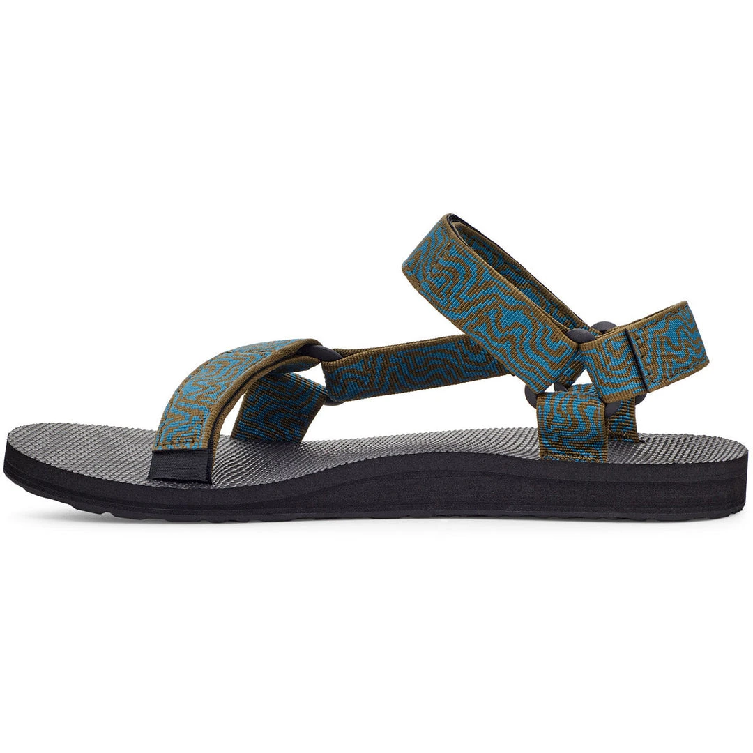 Teva Men's Original Universal 15 Teva Men's Original Universal