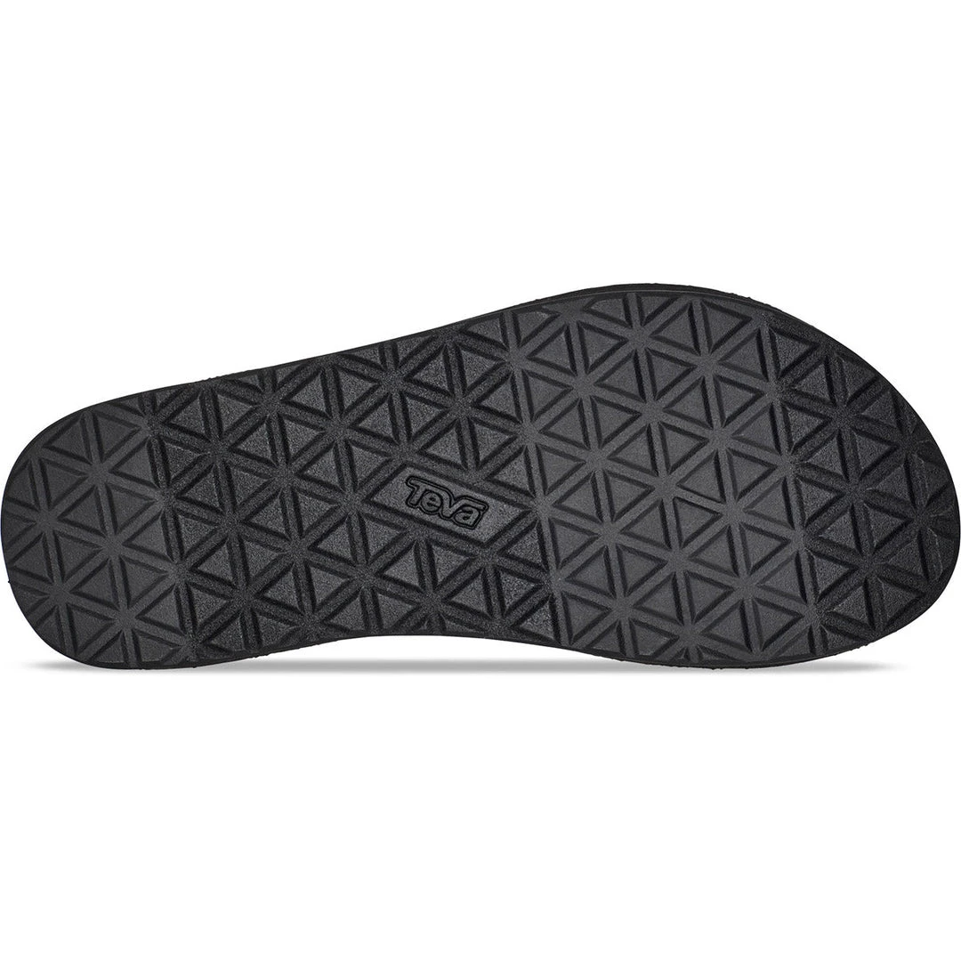 Teva Men's Original Universal 17 Teva Men's Original Universal