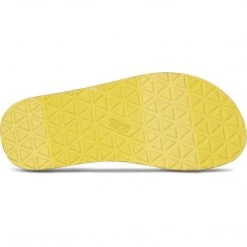 Teva Men's Original Universal 47 Teva Men's Original Universal