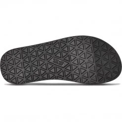 Teva Men's Original Universal 51 Teva Men's Original Universal
