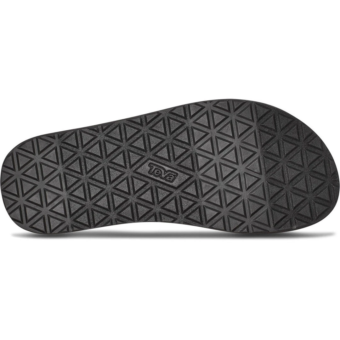 Teva Men's Original Universal 26 Teva Men's Original Universal