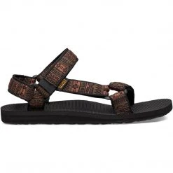 Teva Men's Original Universal 34 Teva Men's Original Universal