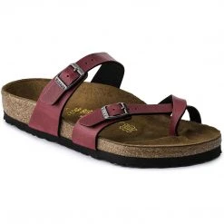 Birkenstock Mayari Birko-Flor Men