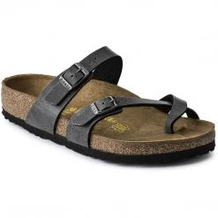 Birkenstock Mayari Birko-Flor Men