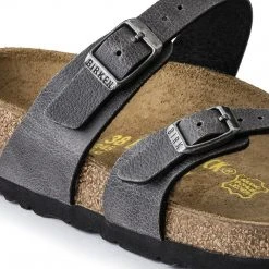 Birkenstock Mayari Birko-Flor Men