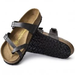 Birkenstock Mayari Birko-Flor Men