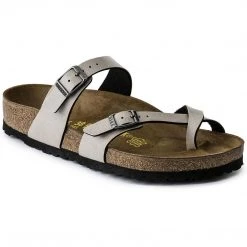 Birkenstock Mayari Birko-Flor Men