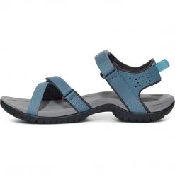 Teva Women's Verra Sandal