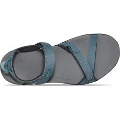 Teva Women's Verra Sandal