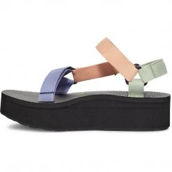 Teva Women's Flatform Universal