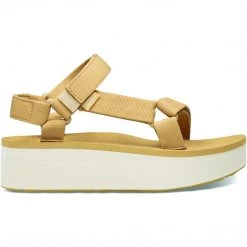 Teva Women's Flatform Universal