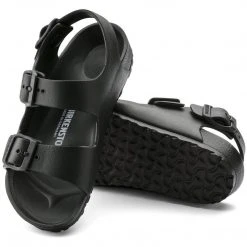 Birkenstock Kids' Milano Essentials EVA