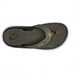 OluKai Men's Ohana 26 OluKai Men's Ohana