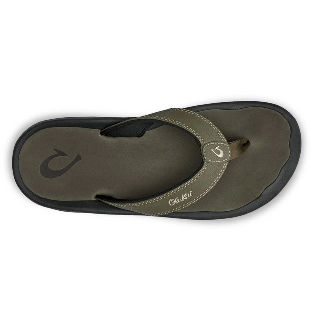 OluKai Men's Ohana 13 OluKai Men's Ohana