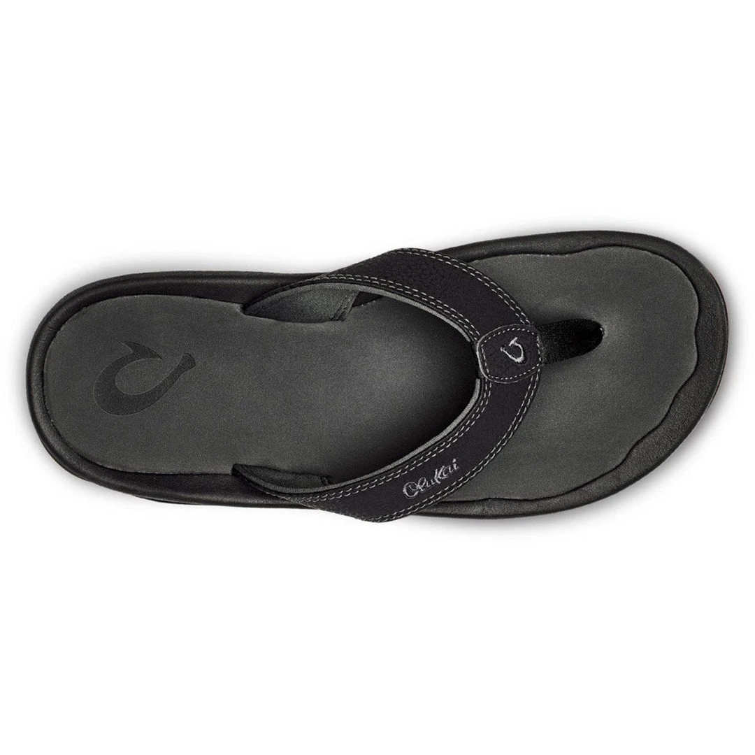 OluKai Men's Ohana 7 OluKai Men's Ohana