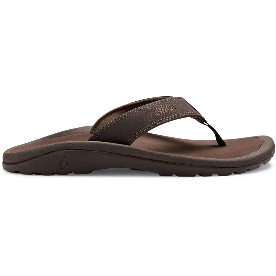 OluKai Men's Ohana 9 OluKai Men's Ohana