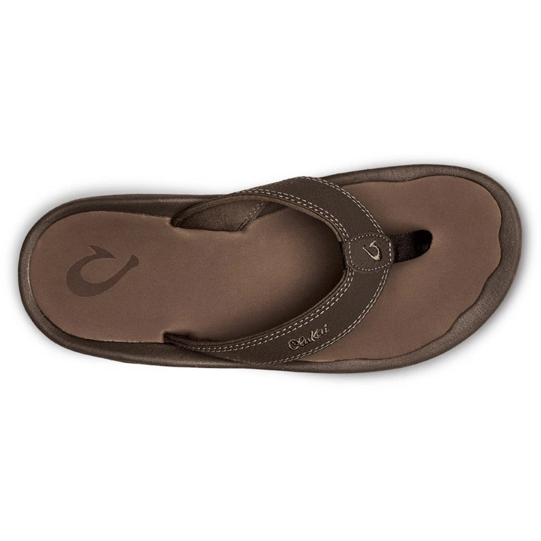 OluKai Men's Ohana 10 OluKai Men's Ohana