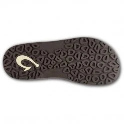 OluKai Men's Ohana 24 OluKai Men's Ohana