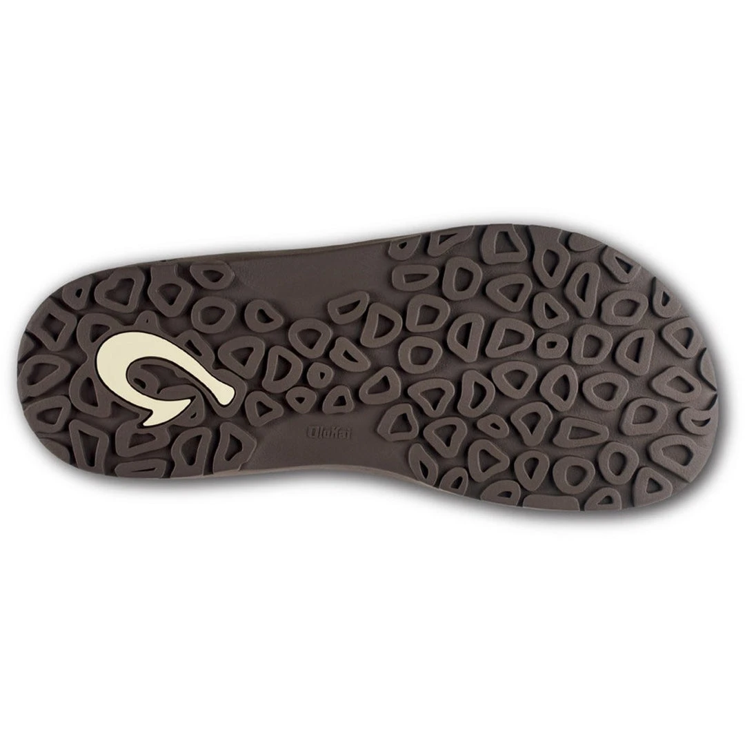 OluKai Men's Ohana 11 OluKai Men's Ohana