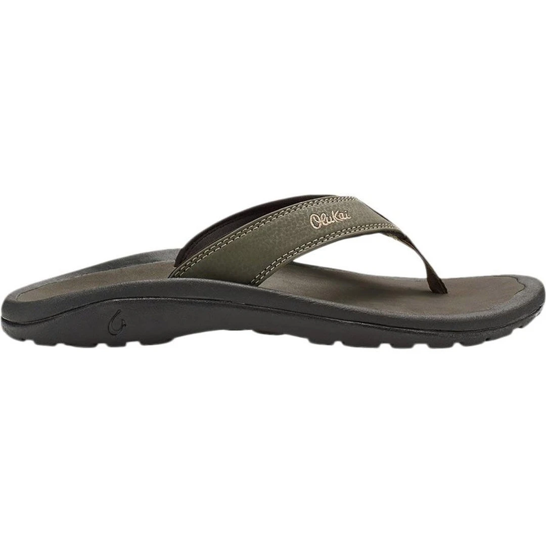 OluKai Men's Ohana 1 OluKai Men's Ohana