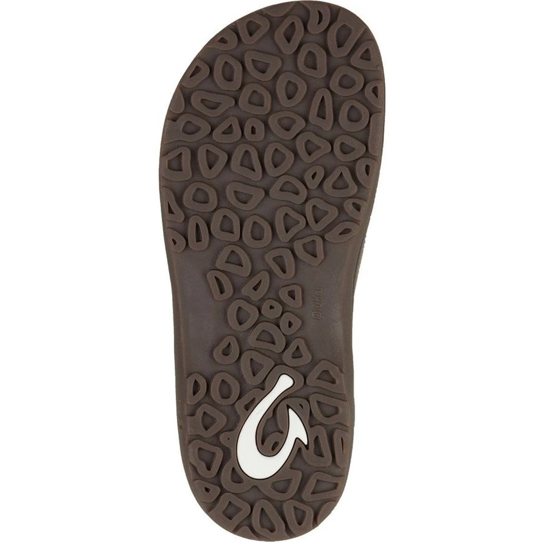 OluKai Men's Ohana 5 OluKai Men's Ohana