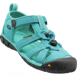 KEEN Little Kids' Seacamp II CNX