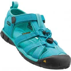 KEEN Big Kids' Seacamp II CNX
