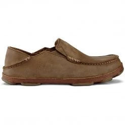 OluKai Men's Moloa